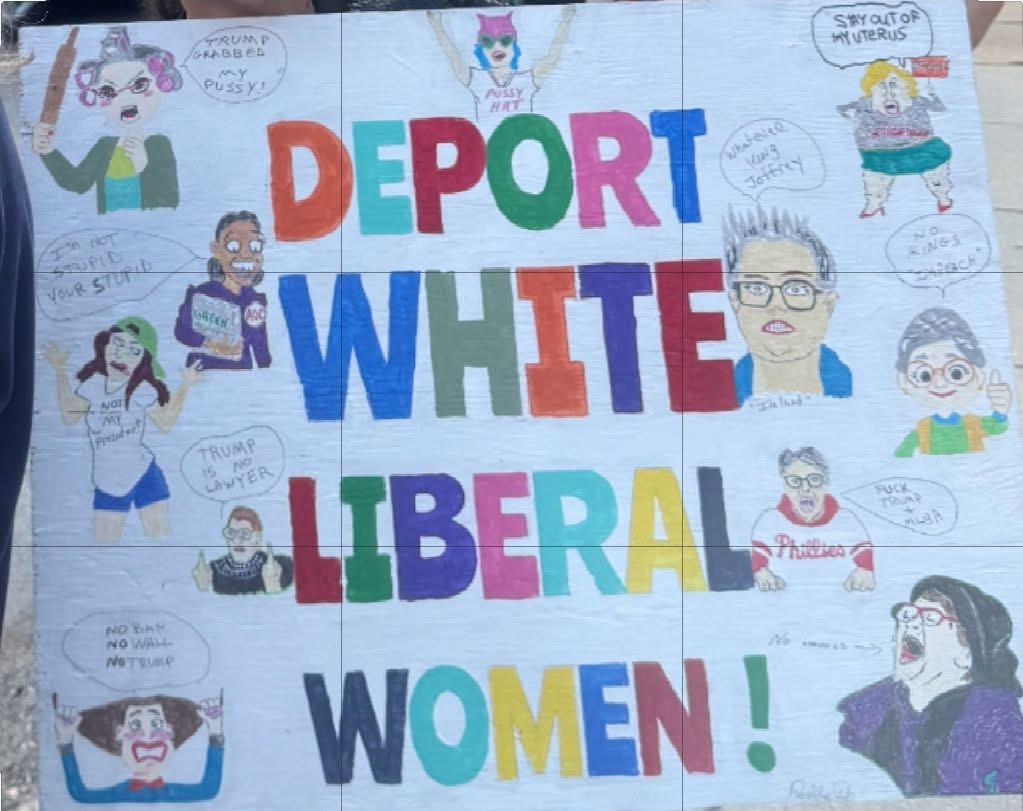 This is beautiful 🤩