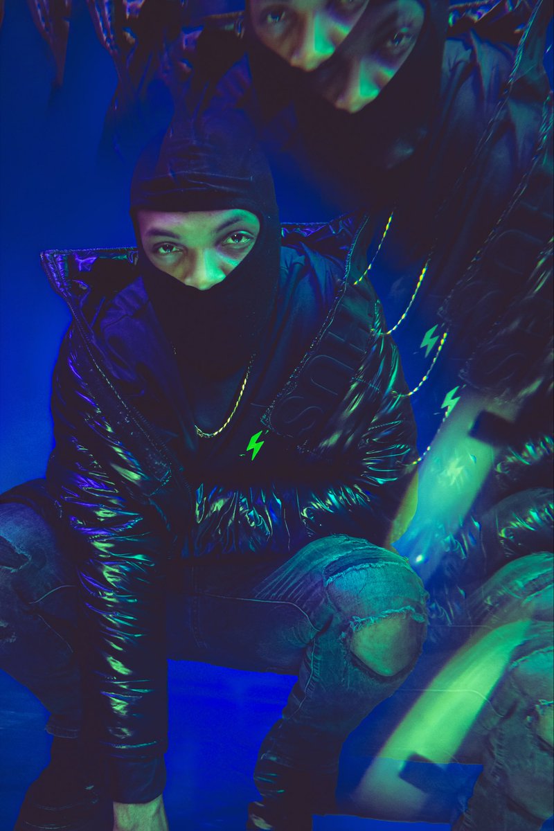 Still da coldest nigga Out 💙 #Yungbrazi #LiveMusic #Eastcoastmusic