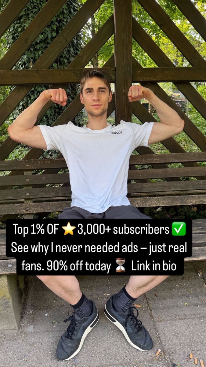 Jonasisitreally's tweet photo. 🍞 Yes, I’m that guy with the footlong
https://t.co/aqF14XbyJP https://t.co/qJPxCxpnRy