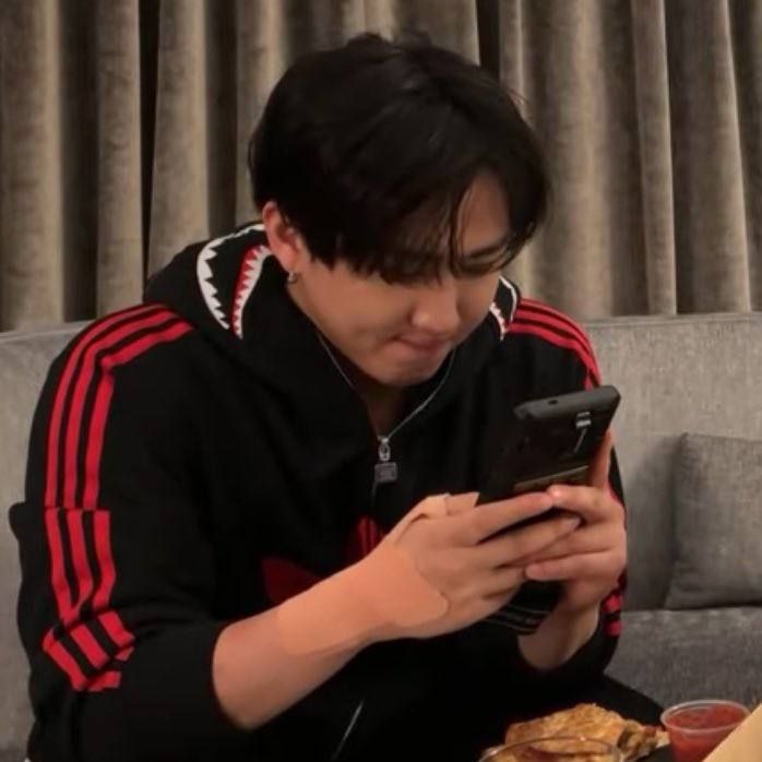 I vote for #StrayKids on #2025MAMAVOTE