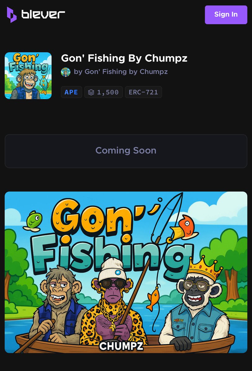 ChumpzOnApe tweet media