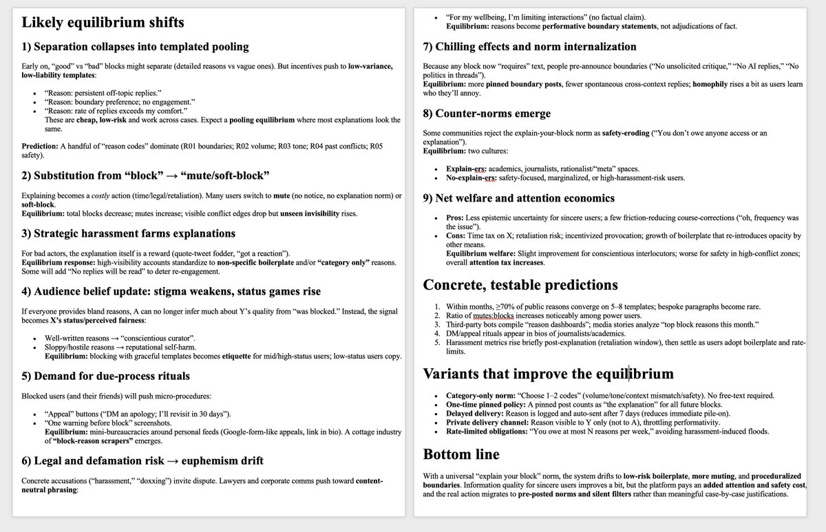 Agnes Callard tweet media