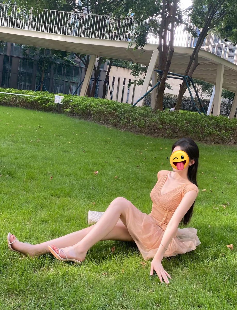 小米椒 tweet media