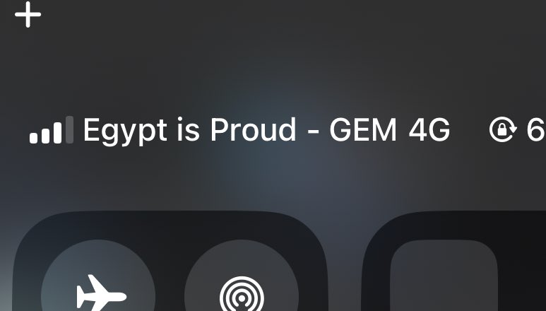 لسة واخدة بالي😆😆