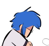 Solver_012's tweet photo. @AntunElo_chan ME MUERO, NOOOOO, TIMBAAAAAA 😭 https://t.co/D6xH6xcLYA