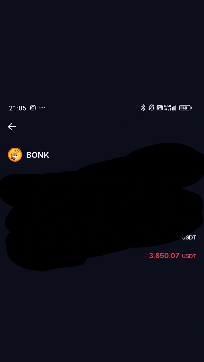 pump.X7 🐳 tweet media