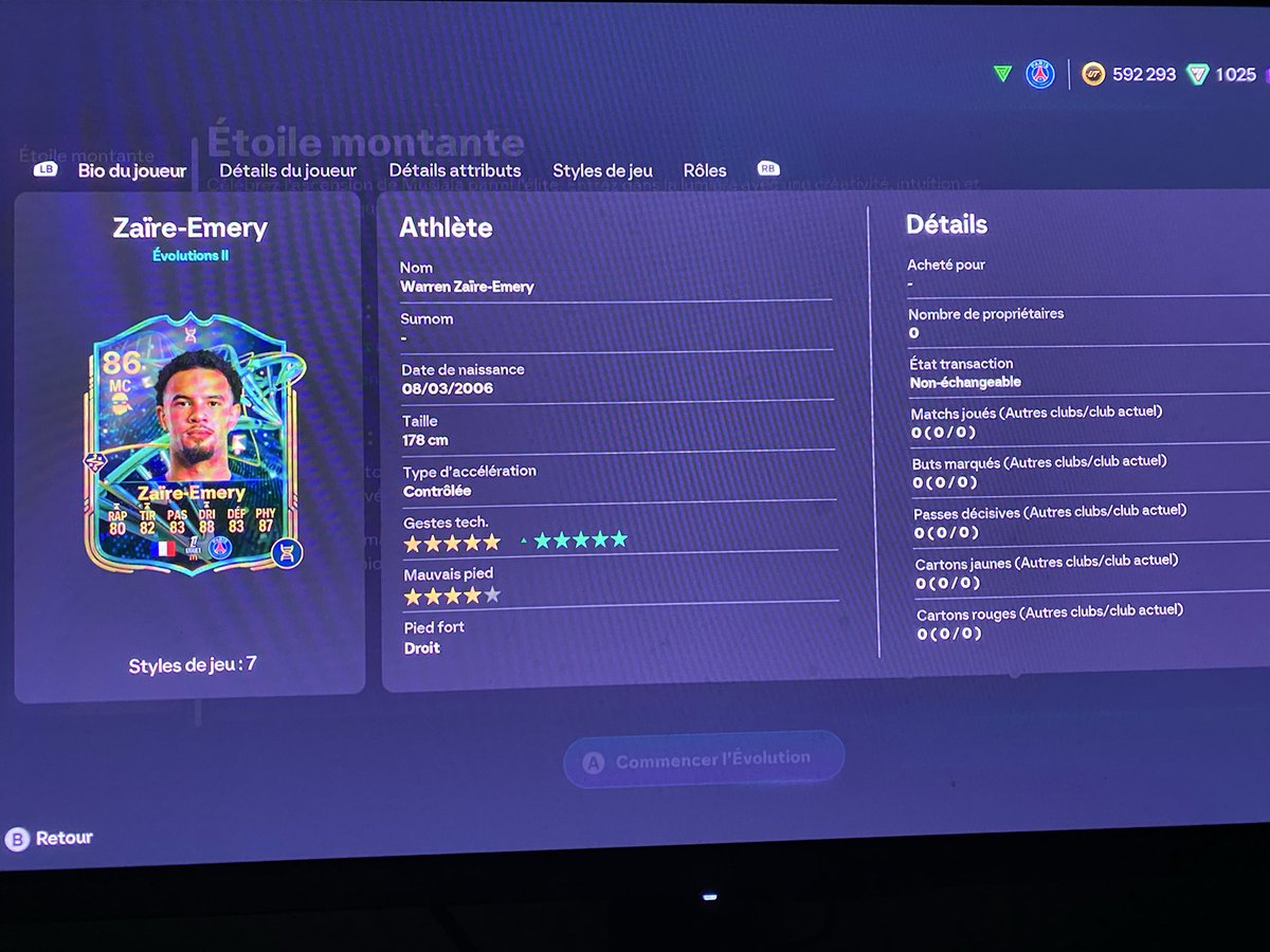 🇩🇿 tweet media