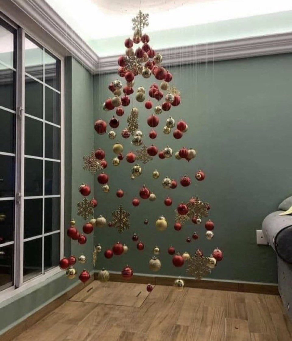 Alan Carroll tweet media