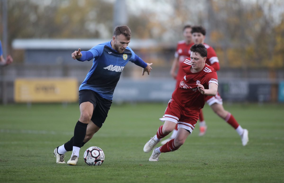 Clive Pearson tweet media