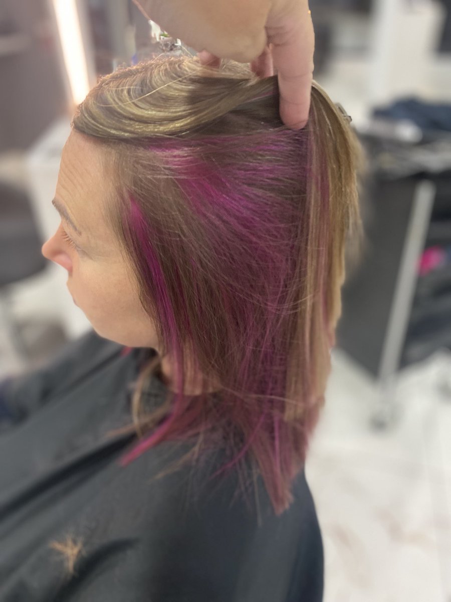 Gemma Ford ❤️🌈 tweet media