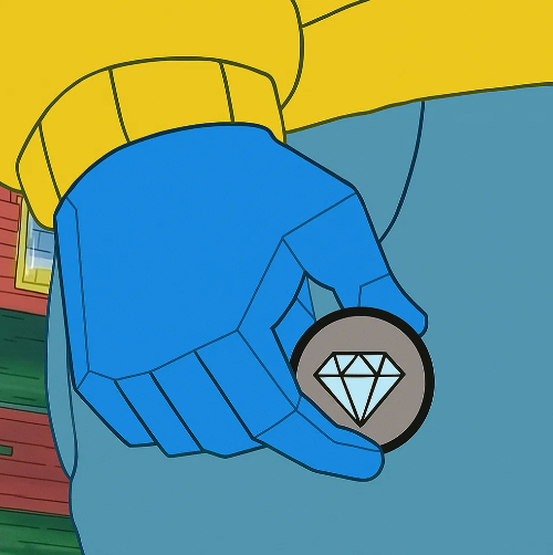 donotfudmybags's tweet image. HODL your $NUT 💎