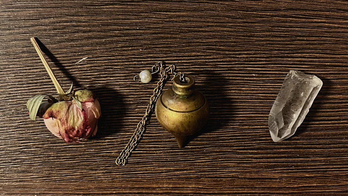 Cristina Ramos✨ tweet media