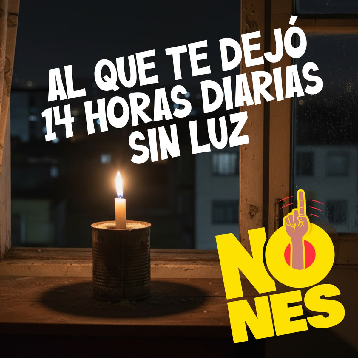 Willan @bata tweet media