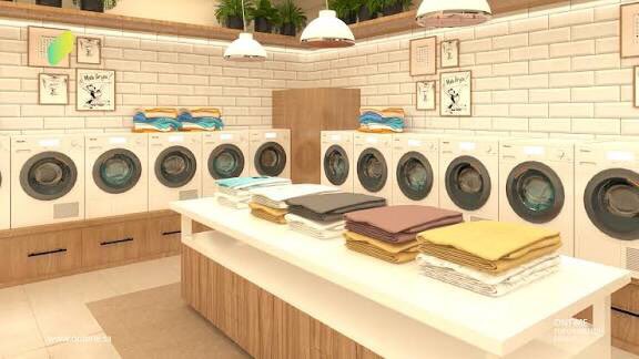 اقتراح لوزاره السياحة 

المفترض الشقق المفروشة والفنادق 
يكون لديهم عقود رسميه مع مغاسل معتمده لغسيل المفارش والفوط 
لان هناك شقق قد تقوم بغسل المستلزمات بطرق بدائيه وغير  آمنه.