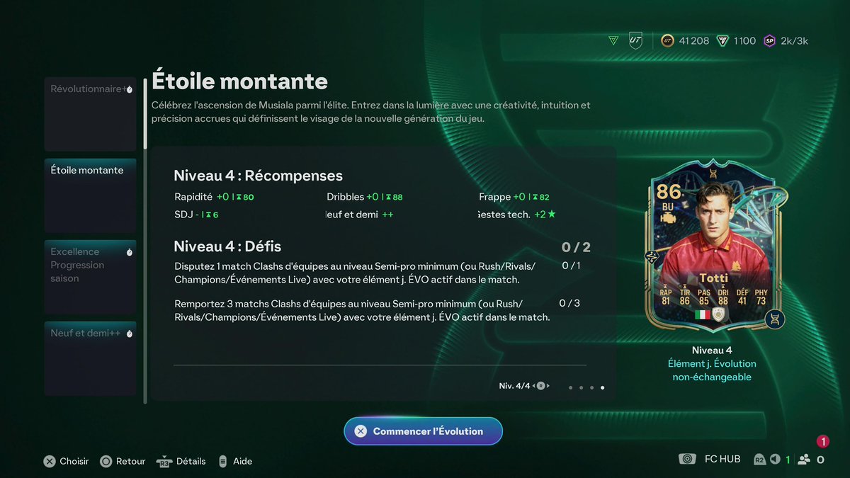 ACiD🦠 tweet media