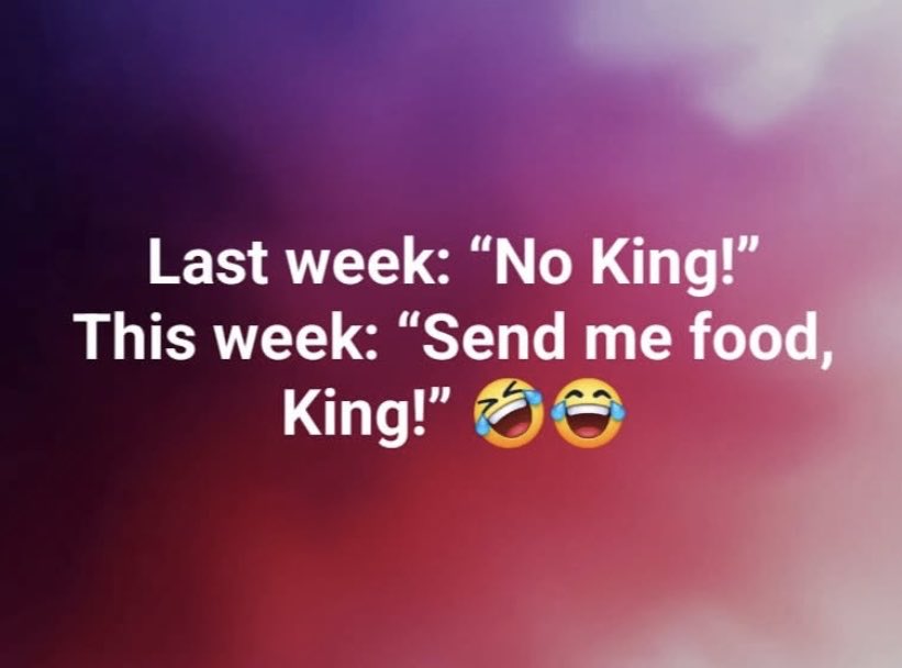 ℳαջαℳαท2024 (@drewshieldsog) on Twitter photo 