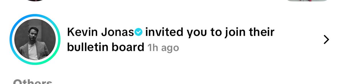 Ofc I’ll join 🥰 <a href="/kevinjonas/">kevin jonas</a>