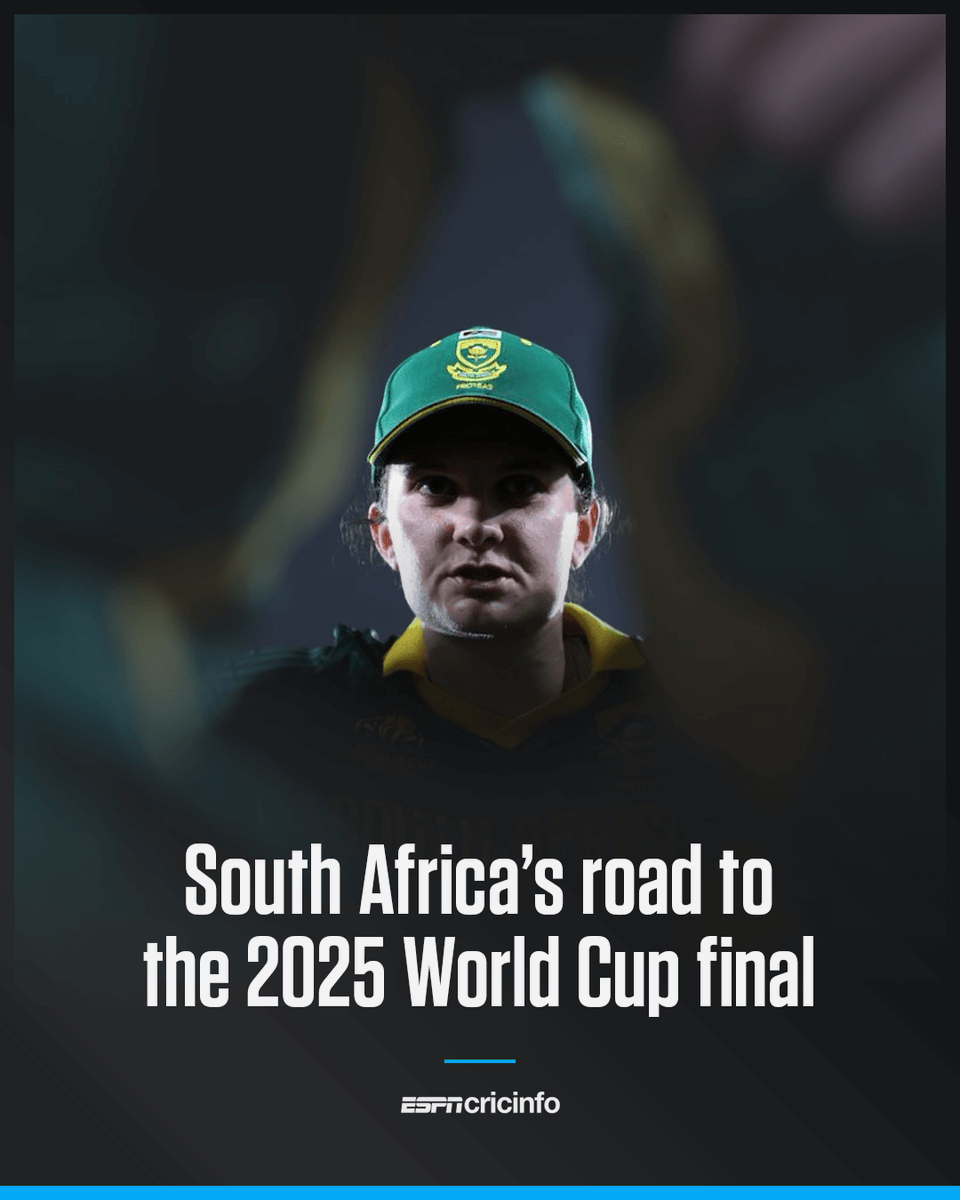 ESPNcricinfo tweet media