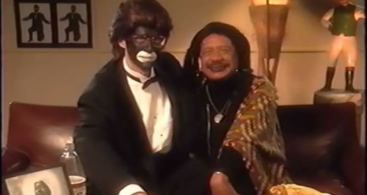 BoomstickRebel🐊 tweet media