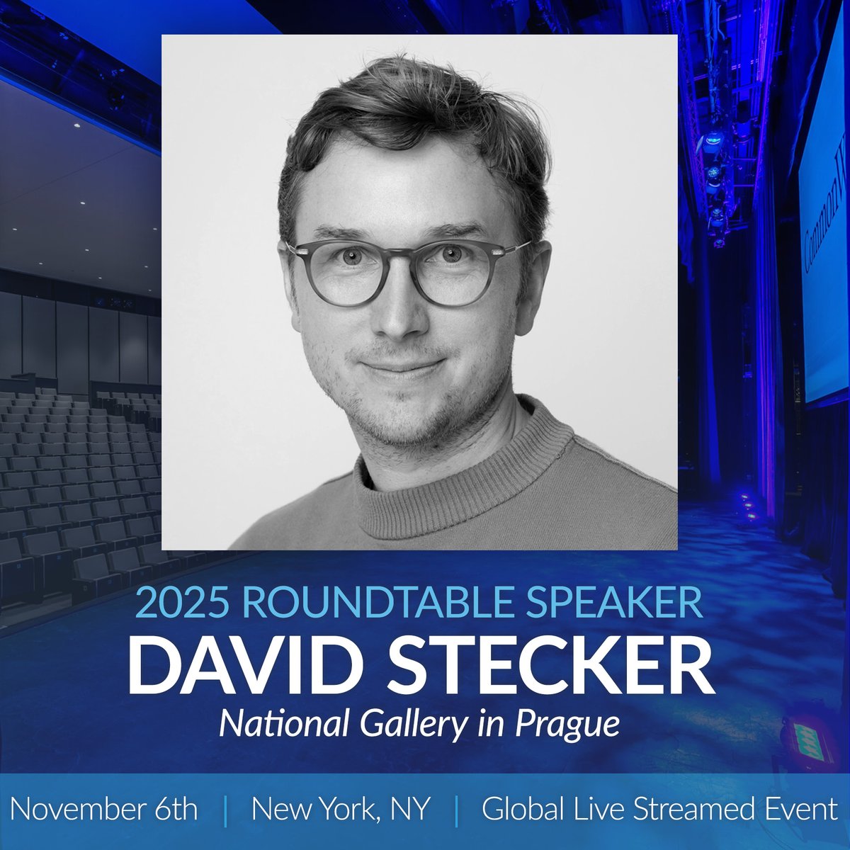 Digital Transitions tweet media