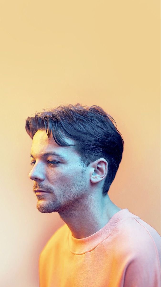 Genuinely surprised that this wasn’t 100% correct when I’m surrounded by a bunch of rabid Louies, but the majority got it spot on so well done you!