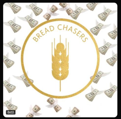 dbAchchat's tweet photo. You just know November is gonna be huge if $boss chooses to launch on pump at this time

Gg

GwuzPGcBM6jWpN7rcEuczaawXbokWwM1gkjwJNC3pump

#breadchasers fronting the big runners all the time https://t.co/OwXKCKrHTZ