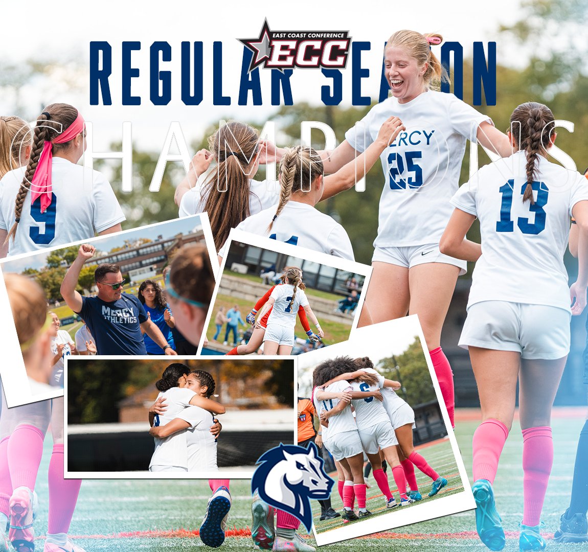 Mercy Mavericks tweet media