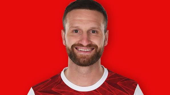 FplProgress tweet media