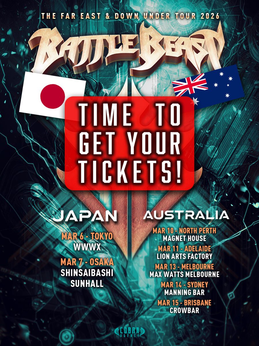 予約済み1800■BEAST JAPAN TOUR 2014 Final 予約済み1800□BEAST JAPAN TOUR 2014 Final