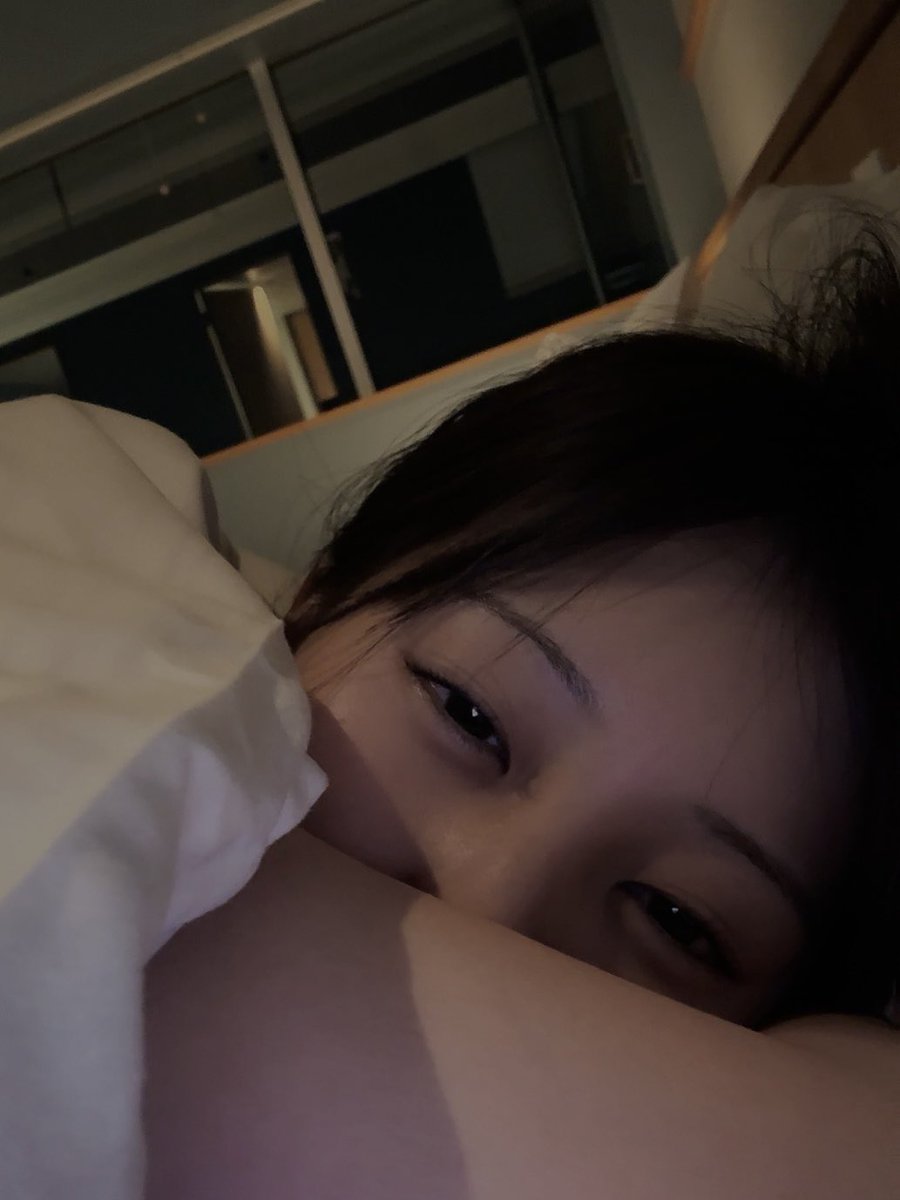 #イイワル　の考察見てたらもうこんな時間になってて今これ。#良いこと悪いこと