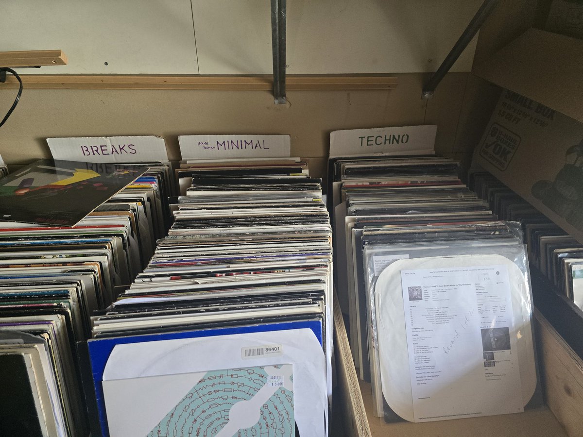 smartVRC tweet media