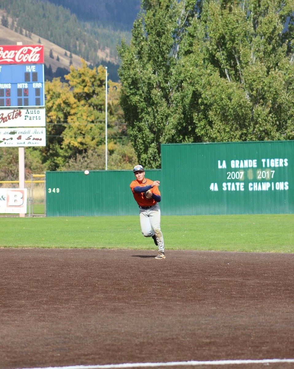 Nolan Ryan Lehew tweet media