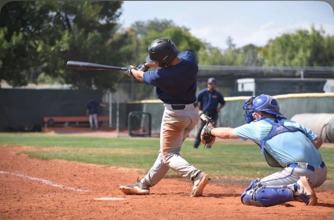 Nolan Ryan Lehew tweet media