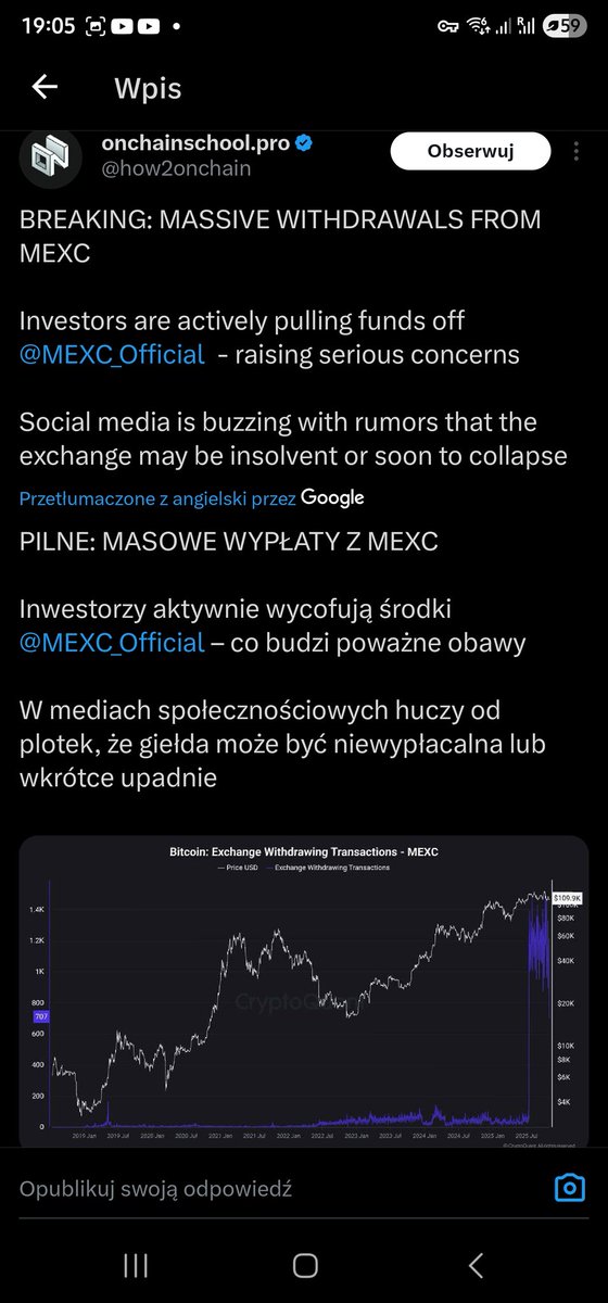 Dawid (Ξ, Ξ) tweet media