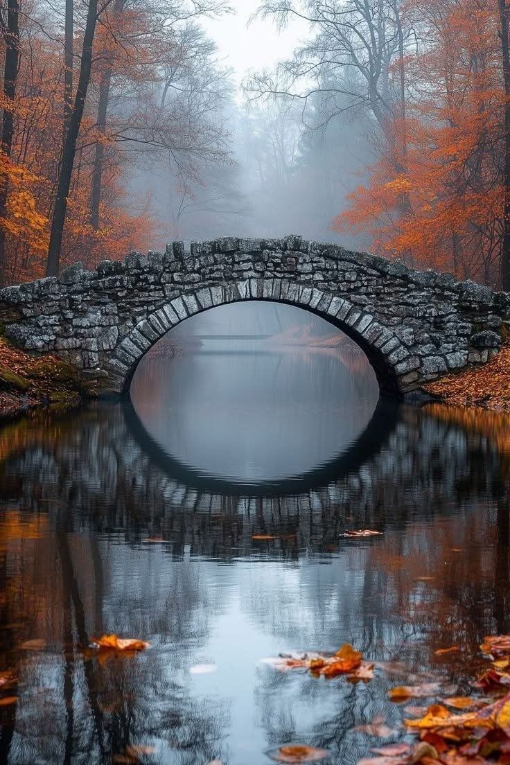 Living in the past won't save you from the future.