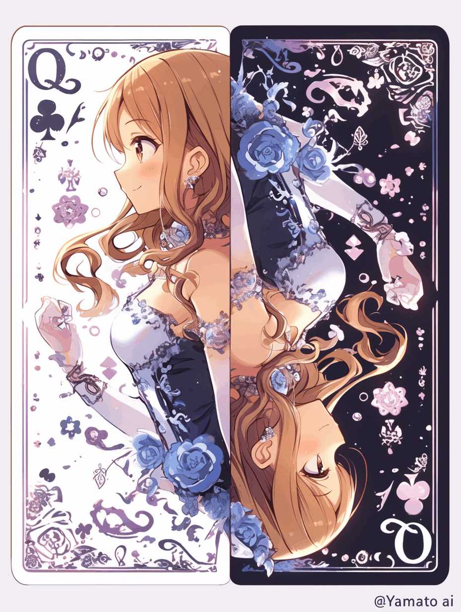 やまとあい on X