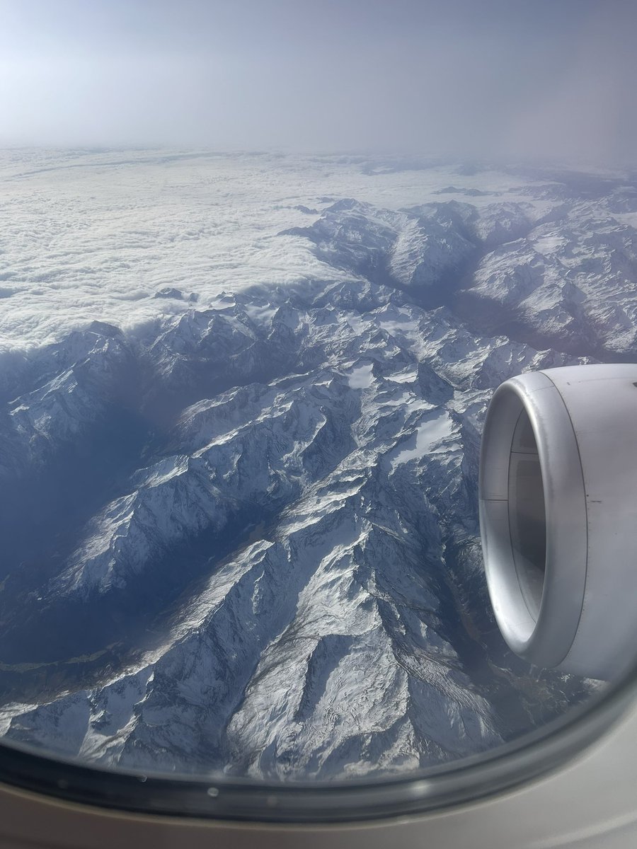 Me Encanta Jewellery tweet media