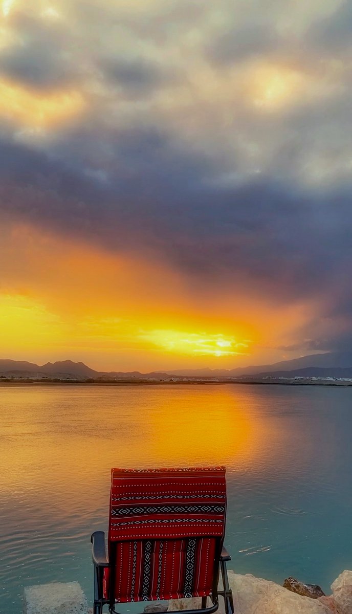 أَبو العز 🖤🌊 tweet media