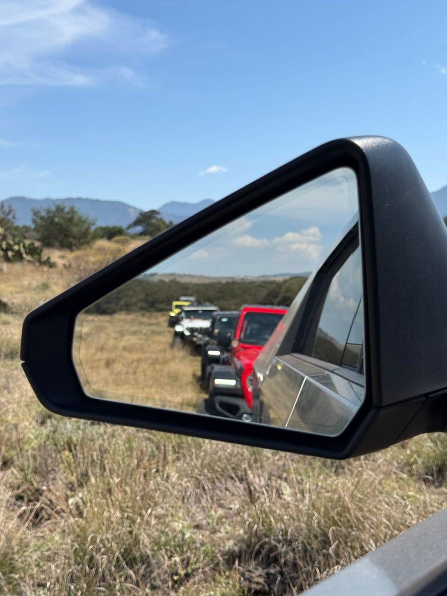 Tesla Owners Mexico 🇲🇽 tweet media