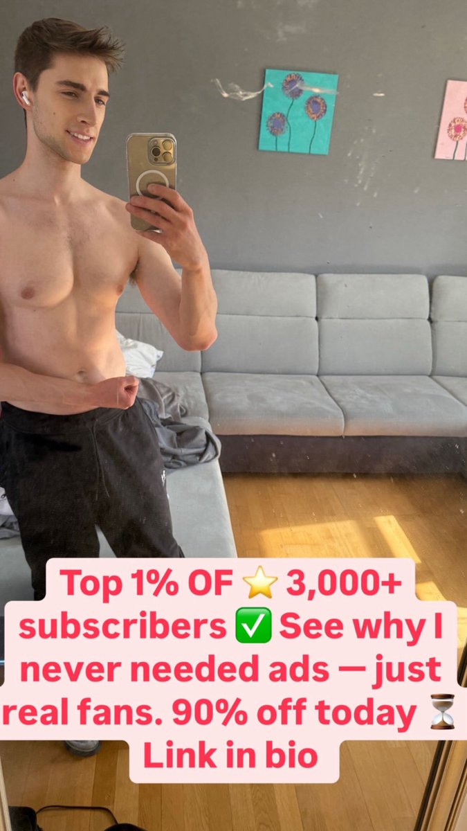 🍞 Yes, I’m that guy with the footlong