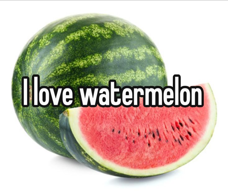 FELIZ HALLOWEEN ATRASADO 👅👅👅