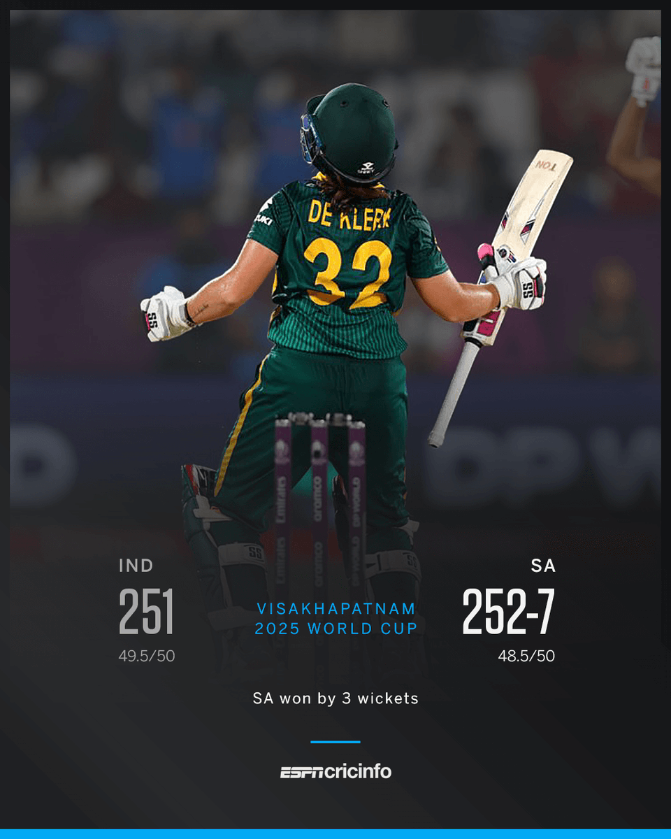 ESPNcricinfo tweet media