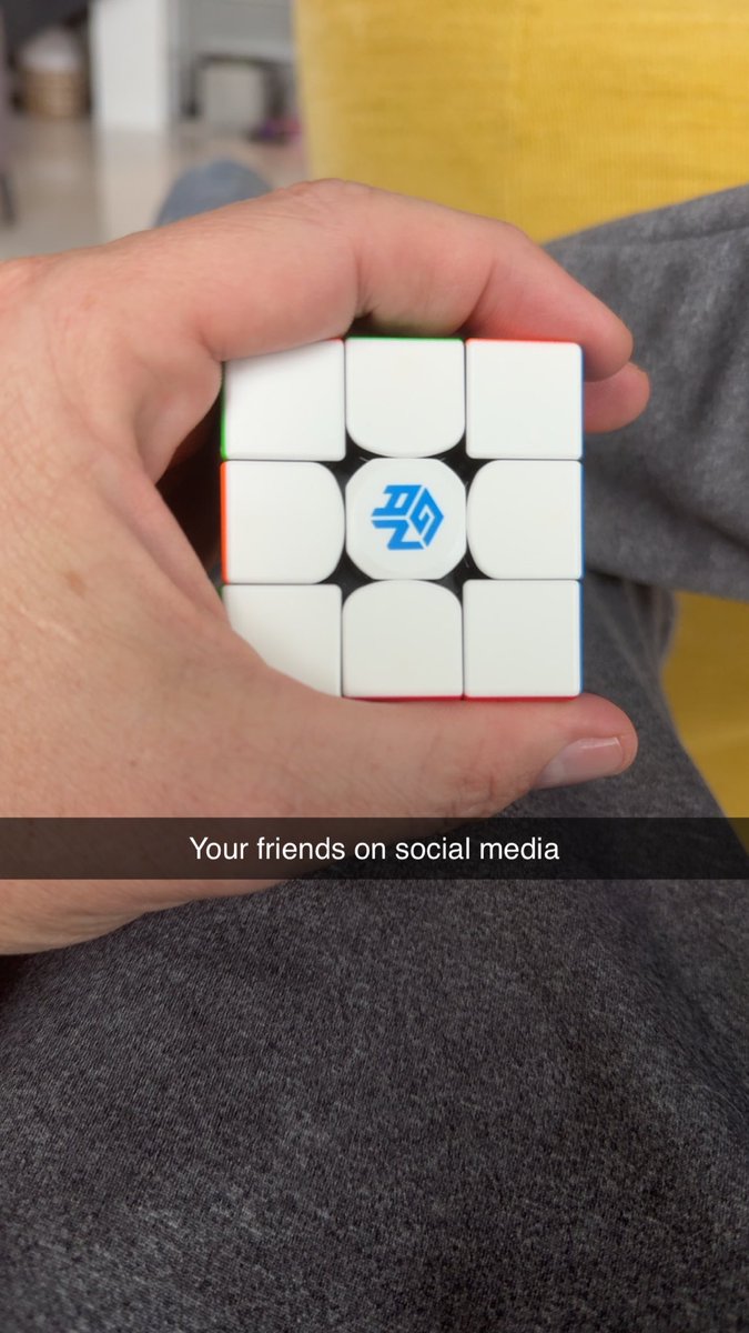 Mad Builder tweet media