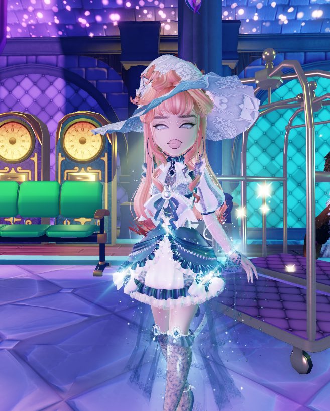 My thoughts and opinions on monsterverze’s release: a thread