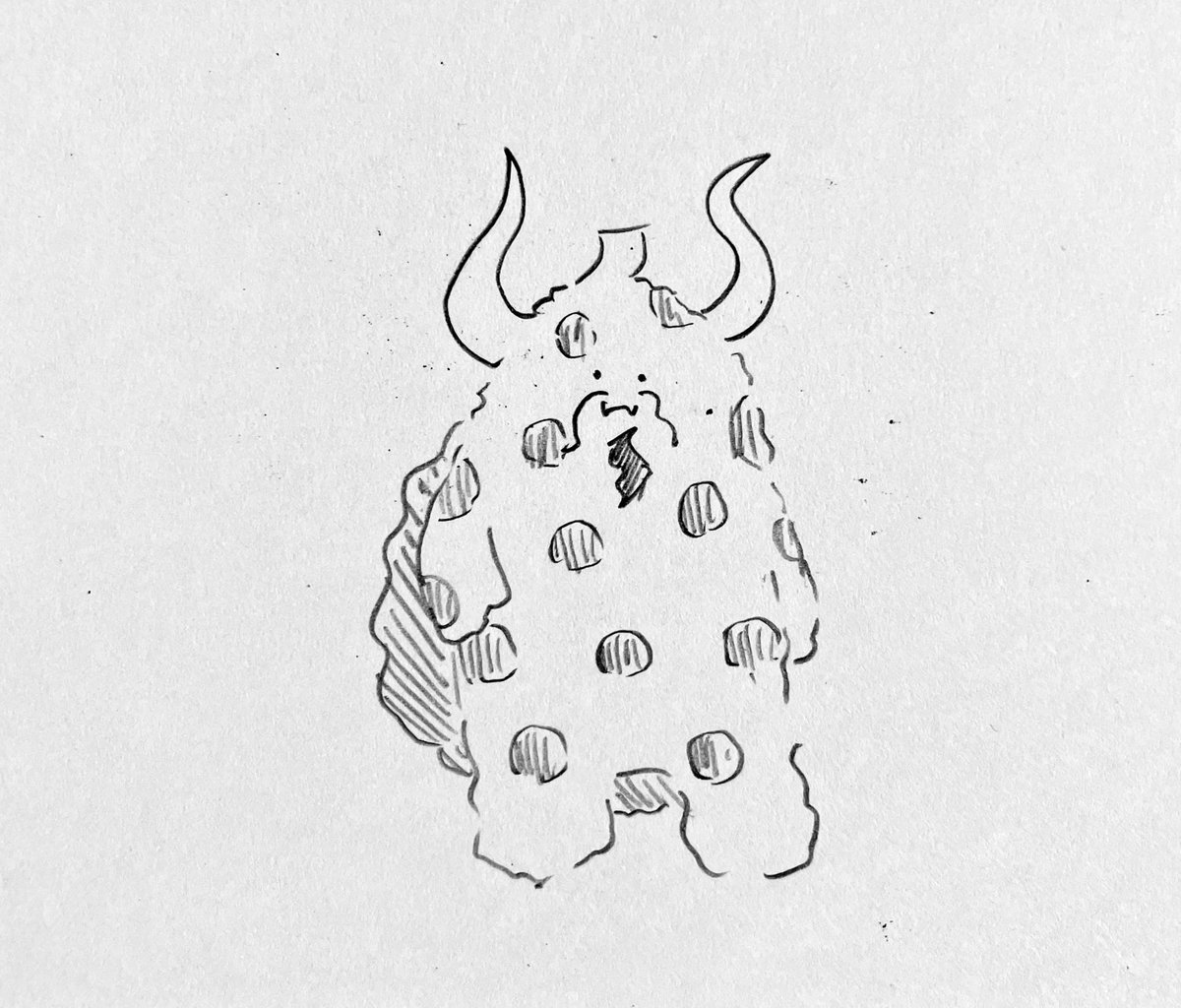 その他 Free! Character MOOK Visual Frame その他 Free! Character MOOK Visual Frame Amazon.co.jp: Free