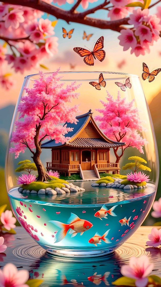✨مجرد حلم 💞 tweet media