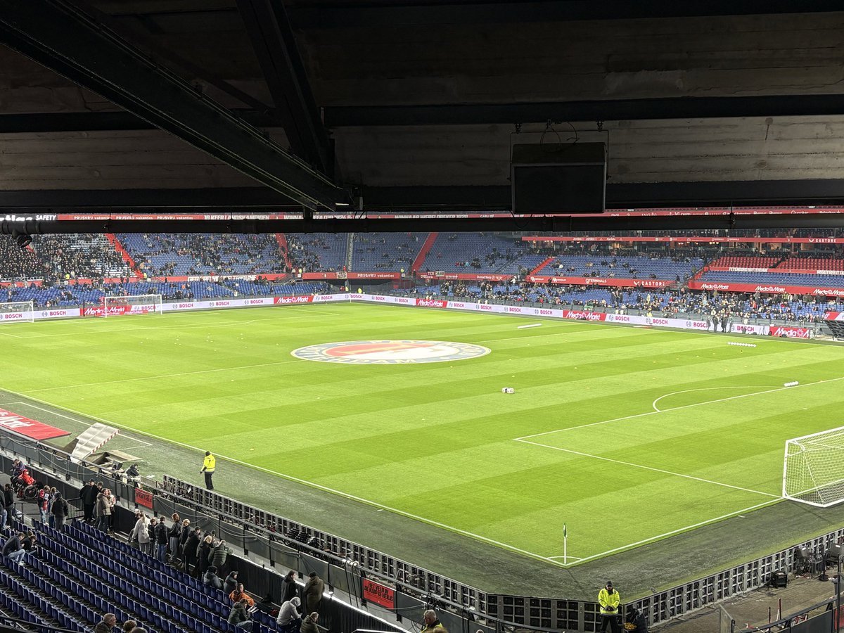 Erwin de Wit tweet media