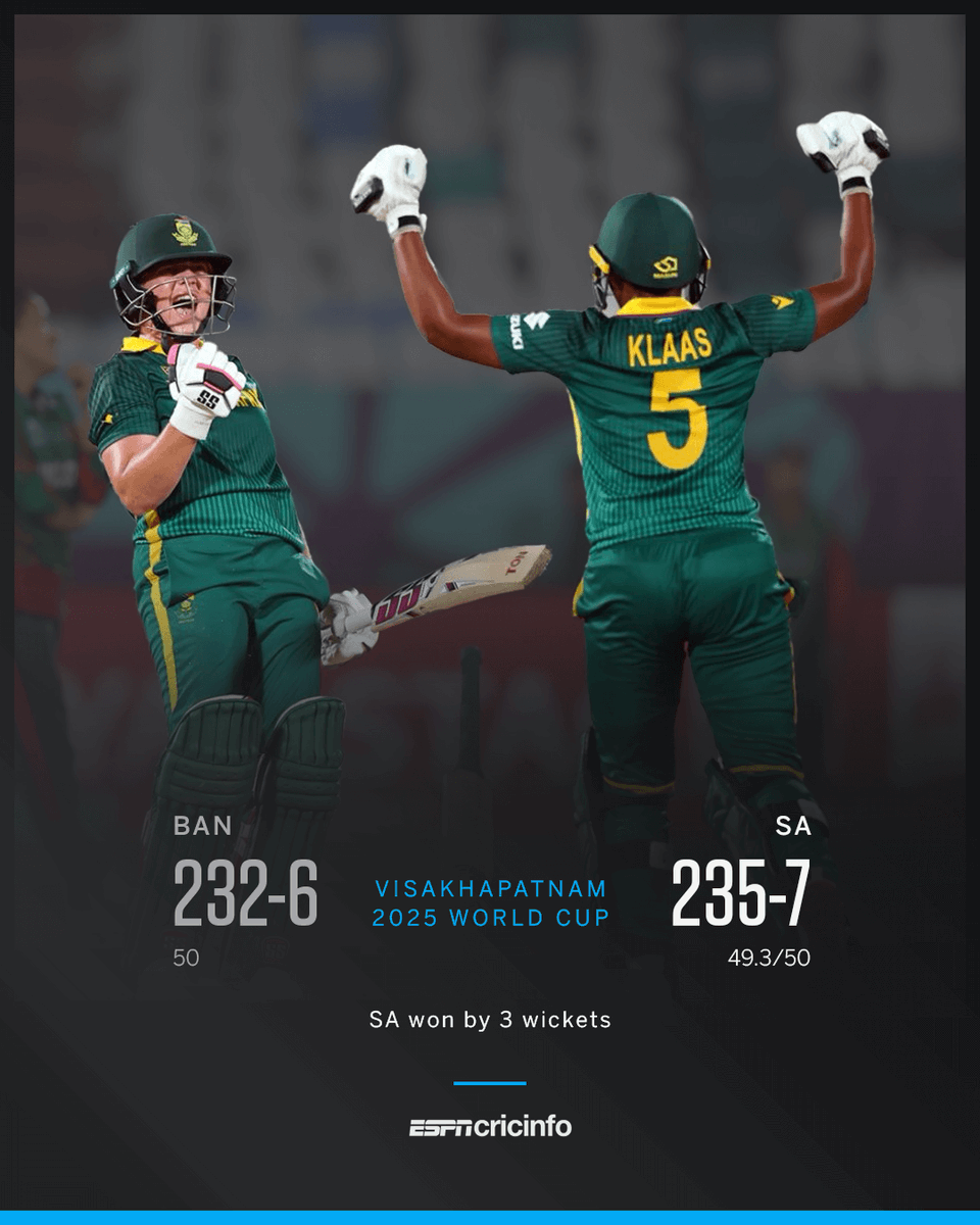 ESPNcricinfo tweet media