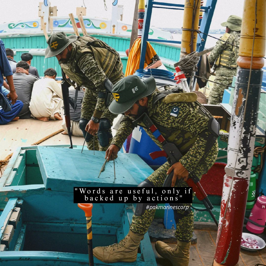 Mohsin_o2's tweet image. The Spy Fisherman Ijaz Malah was arrested at sea after being hired by India for espionage.

 He was instructed to procure uniforms of Pakistan&apos;s Army, Navy, Air Force, and Rangers, along with matches, multiple SIM cards, Pakistani-made cigarettes, and old currency.

These items…