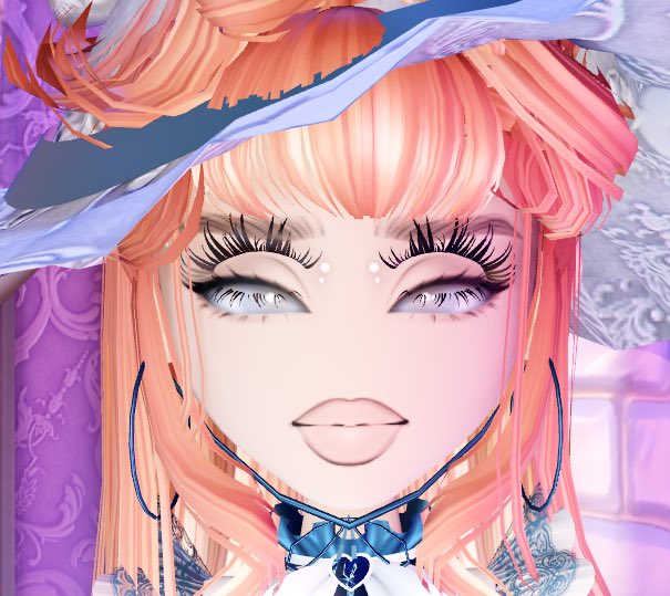 This isnt necessarily bad, just annoying, but there should be an option for smaller incriments as items are either too low or too high, its hard to get the perfect height.